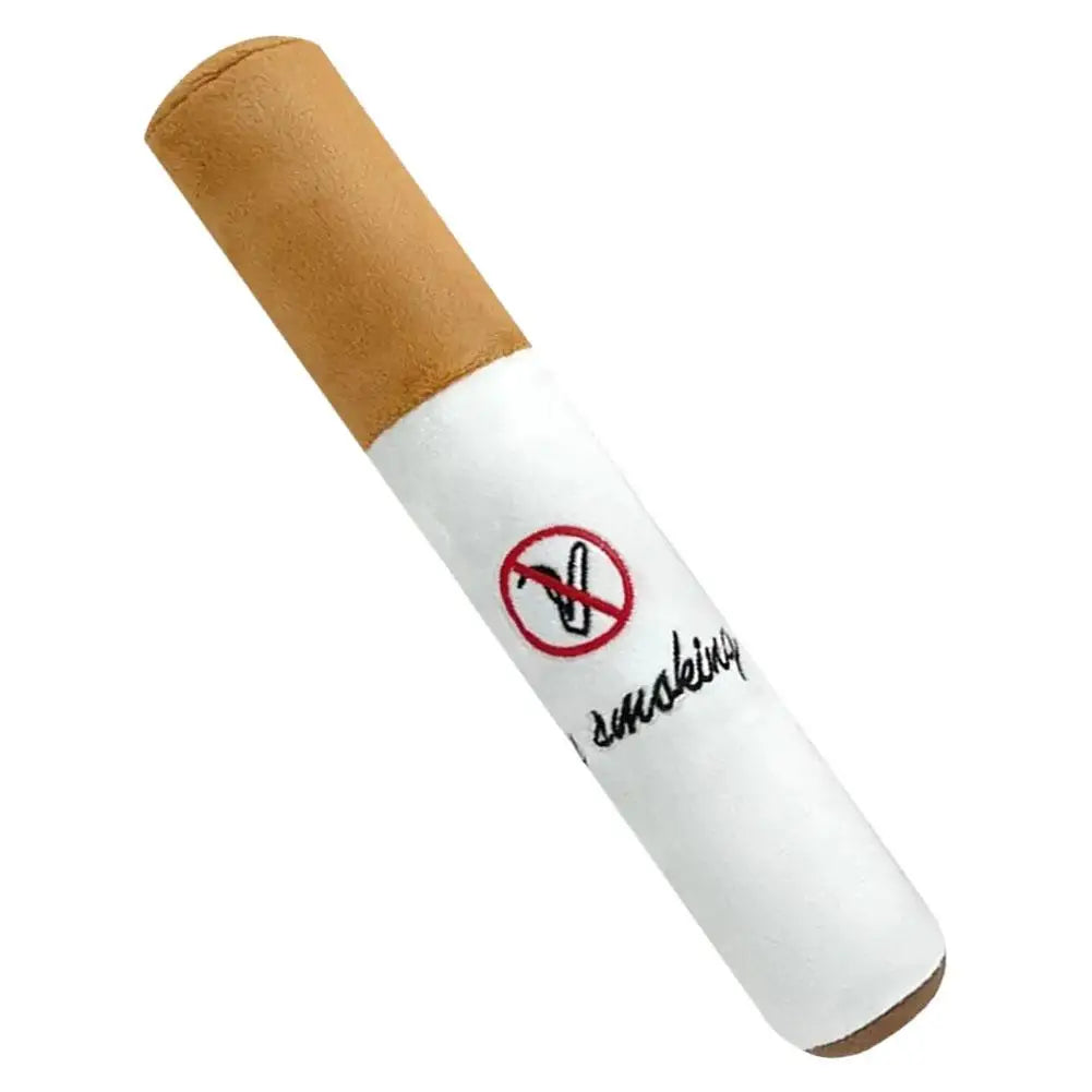Dog Cigar