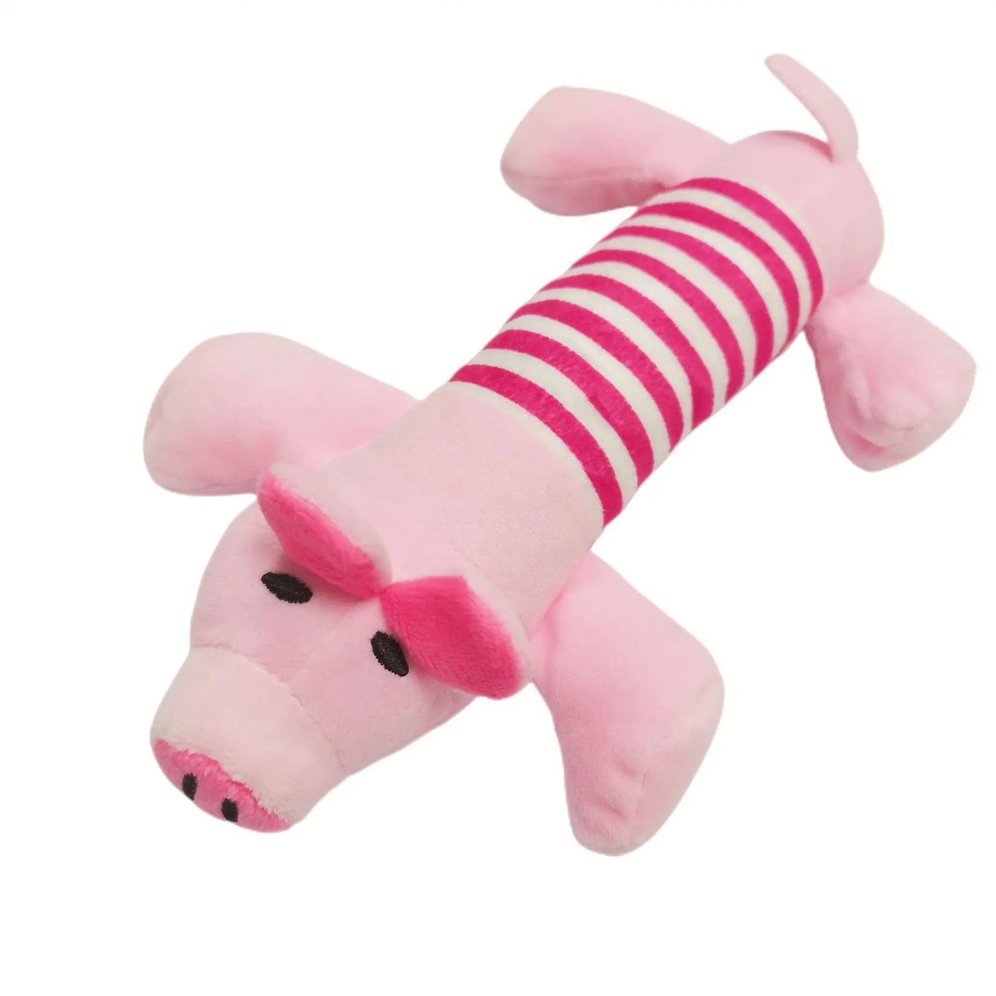Dog Squeak sound toys
